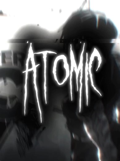 Maki’s Epic Moves in Jujutsu Kaisen Season 3 Episode 4