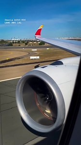 A 350-900 takeoff #takeoff #helicopter #usa #flight #Qatar #aircraft #engine #Airways #airport #ticket #Emirates #plane #military #travel #airbus #spotting #dreamliner #Boeing #tickets #jet #British #airplane #france #pia #Turkish #Airport #time #female #time #World | World Aircraft