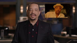 Olivia, Fin, Amanda and Sonny are masters of disguise. 🕵️ What's your favorite SVU undercover mission? | Law & Order