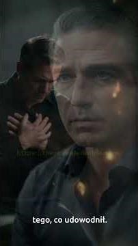 PRZEJMUJĄCE! Po filmie, który wstrząsnął światem, Jim Caviezel usłyszał jedynie ciszę