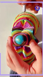 This is so satisfying to watch | Cuff-Zoned