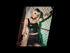 Top trendy outfits of leather