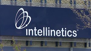 Concerns grow over paycheck protection program