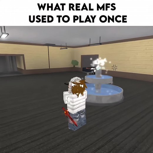 Exploring RobloxKat Gameplay Tips