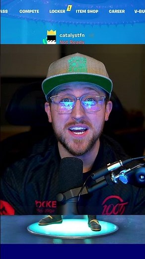 *NEW* Infinite Build Reset Tutorial! (EASY) #Shorts