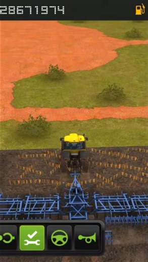 Fs 18 Multiplayer Use Cultivator : Farming Simulator 18 #fs18 #shorts #short #viralshort #new #trend