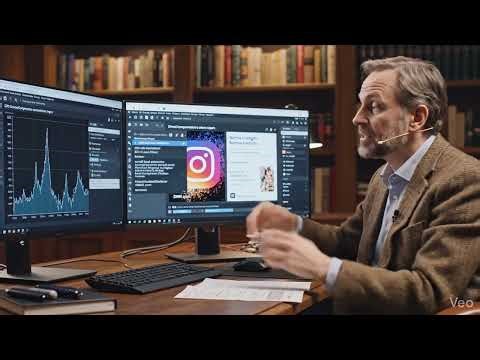 Why Enable or Disable Animate Controls and Elements Inside Windows will affect instagram reel