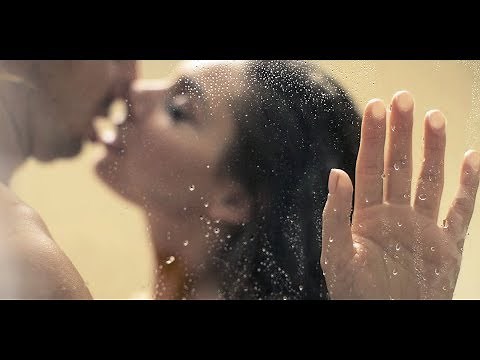 Secret lovers - Atlantic Starr - With lyrics