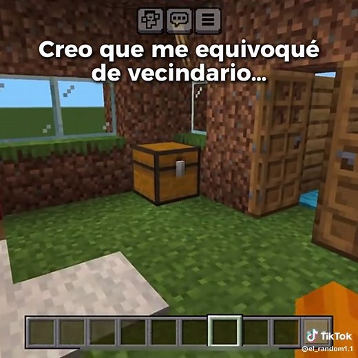 Cómo jugar Minecraft con amigos: Un guía divertida