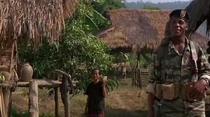 Walt Disney's Operation Dumbo Drop Welcome to the movies and television