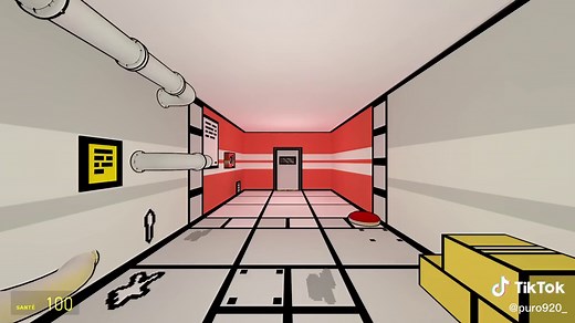 Bailando en Garry's Mod con Modelos - Tutorial de Baile