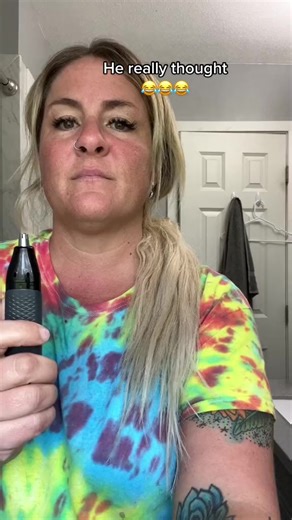 1.8K views | 252_Why was that so predictable #familytime #family #love #familyfirst #happy #instagood #kids #momlife #fun #nature #prank #pranks #funny #memes #viral #comedy #tiktok #funnyvideos #prankvideo #prankindonesia #meme #prankster #lol #funnymemes #love #funnyprank | Beautiful Autumn | Facebook