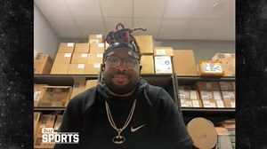 Gerald McCoy Open To Cowboys Return After 2020 Injury, I'm Healthy Now!