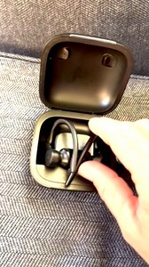 Watch Are the Beats Powerbeats Pro Wireless Earbuds Worth it? on Amazon Live
