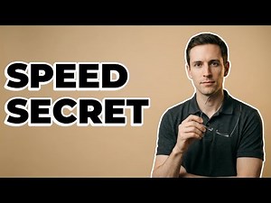 Why Is Aero Critical For F1 Straight-Line Speed?