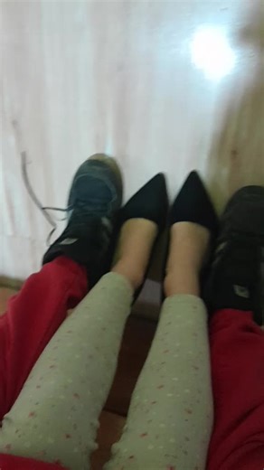 Anja (@anja01264)’s videos with Ne volim - miriam ྀིྀ