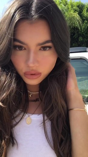 yes I know the level of talent i achieved #fyp #foryou #foryoupage #viral