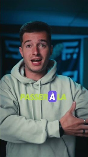 Créez des pubs pro en 1 clic avec l’IA ! 🚀📈