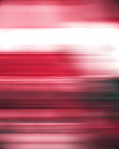 I love this scene so much too || Phenominal cc in payhip linked in bio || ac: quenterd