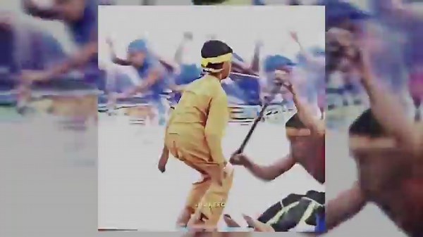 Young Black & Rich x Boat Kid Aura Farming (TikTok Edit Version) [made by purple drip boy]