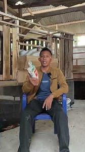 To give good and safe additional milk for your little one, use Kalvolac milk, OK?