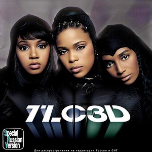 TLC - 3D