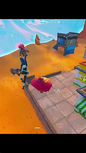 duke (@intertwinedweare)’s video of lele and duke