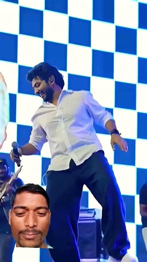 Mutta Kalaki#trending #song #dance #yotubeshortvideo #Instagram #namechannel #kannada