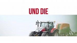 137 reactions | Durch seine 20-jährige Erfahrung mit CVT Stufenlos-Getrieben hat STEYR Tausenden von Kunden erhöhte Sicherheit, Effizienz und vor allem entspanntes, komfortables Fahren ermöglicht. Nutze die Vorteile unserer aktuellen Stufenlos-Angebote für alle STEYR-Modelle mit CVT-Getriebe. | STEYR Traktoren | Facebook