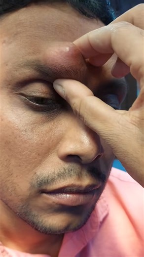 Merry Christmas from our family to yours​🎄💖 This was one of the best episodes ❤️❤️❤️ | Georgias Farmers Market