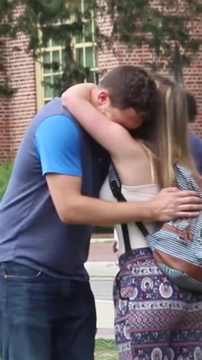 Rejection can be accepted #troll #prank #pank #viral | Big Prank
