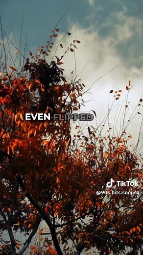 Nelly's 'Just A Dream': A 2000s Throwback