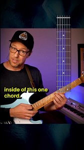 58K views · 842 reactions | The "JIMI" Chord · · · #guitarlessons #guitartutorial #learnguitar #short | Guitar•Friend•Tim | Facebook