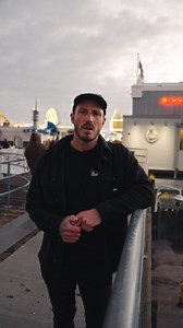 What's the point in owning a trades business if you're going to lose everything? Not just the money. But all the time you'll never get back. The sports games. The dance recitals. The date nights. The family dinners while you're stuck finishing a job or at the kitchen table with a calculator and a pile of invoices. You're building this trade business FOR your family. But you're LOSING your family while you do it. And the worst part? When you're 70 and looking back, you're not going to wish you'd 