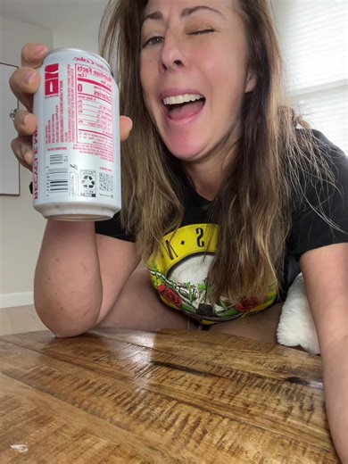 Everydaymamamultitasks on TikTok