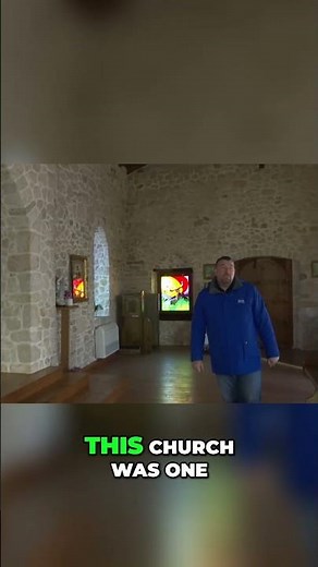 St. Blaise Church in Dubrovnik | Centuries of History