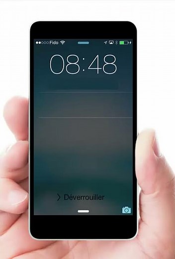 Use text message to contact your customer with your SMS - by GEM-CAR