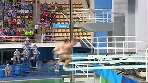 77K views · 456 reactions | The  Diving Championships get underway in Kiev today! Who remembers when Jack Laugher and Chris Mears made British diving history by winning 磊 in the 3m synchronised diving?! | Team GB | Facebook