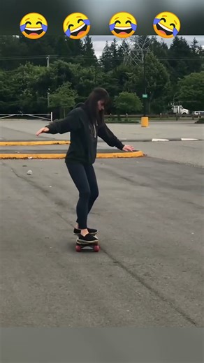 Crazy epic fails 😂🤣😂| part 31 #shorts #memes #fails #funnymoments #bigfails