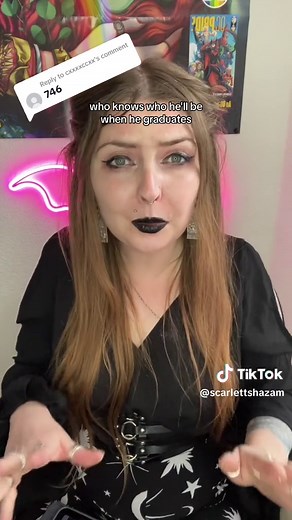 Replying to @cxxxxccxx he’ll probably improve. hopefully? #booktok #writer #writertok #writing