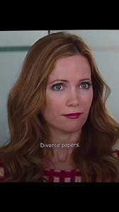 8.8K views · 56 reactions | Shortclips Part 1 | Short clips | Facebook