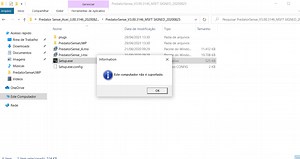 Turbo Boost Button, Predator Sense and Acer Care Center not install on my Predator Helios 300 - Acer Community