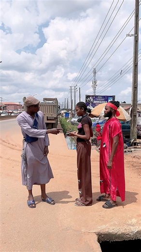 6.8K views · 158 reactions | Mixed up pranks got everyone laughing . | Mr coco | Facebook