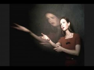 American horror story asylum Soundtrack-It was always you Helena