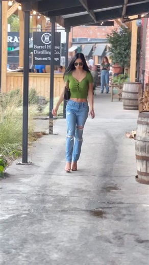 24K views · 194 reactions | We are planning a trip, what city has hidden beauty? This shot wasn’t planned but I liked the lighting and had to snap. Pics on profile! | Zabu Photography | Facebook