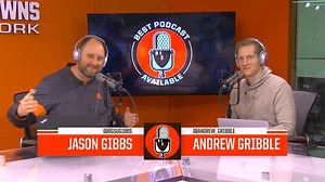 9.8K views · 83 reactions | Best Podcast Available is BACK! Andrew...