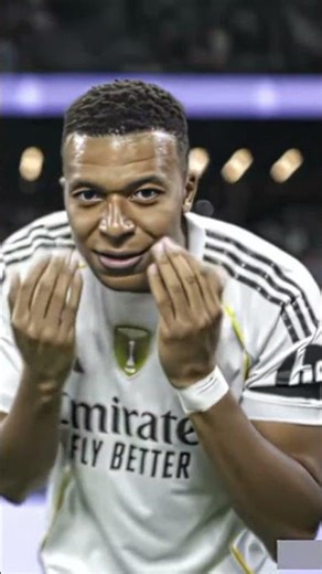 MBAPPE 4k atatus#4kstatus