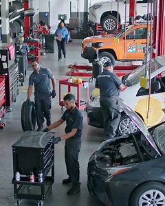 Need a reliable car maintenance service? Visit Firestone Complete Auto Care today and let our experts take care of your vehicle from top to bottom! Hood to trunk, we've got you covered. | Firestone Complete Auto Care