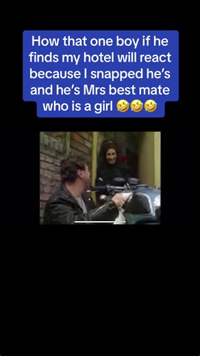 #coronationstreet #itv #1996 #fyp