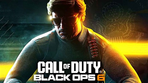 Black Ops 6 Warzone Reveal Event Adler Cutscene & Bunker Found + Trailer Sneak Peak (COD BO6 Reveal)